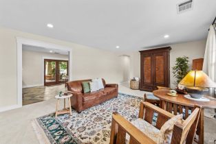 Single Family Residence,  Olive Hill lane, Napa, CA 94558 - 14