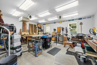 Single Family Residence,  Olive Hill lane, Napa, CA 94558 - 53