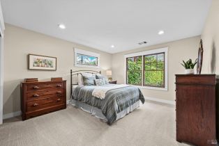 Single Family Residence,  Olive Hill lane, Napa, CA 94558 - 30