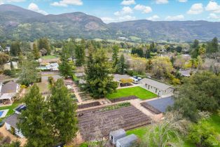 Single Family Residence,  Olive Hill lane, Napa, CA 94558 - 88