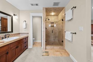 Single Family Residence,  Olive Hill lane, Napa, CA 94558 - 39