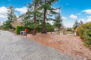 Single Family Residence,  Olive Hill lane, Napa, CA 94558 - 69