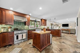 Single Family Residence,  Olive Hill lane, Napa, CA 94558 - 19