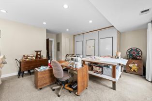 Single Family Residence,  Olive Hill lane, Napa, CA 94558 - 44