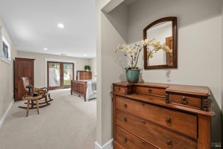 Single Family Residence,  Olive Hill lane, Napa, CA 94558 - 32