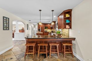 Single Family Residence,  Olive Hill lane, Napa, CA 94558 - 26