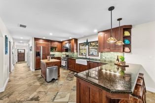 Single Family Residence,  Olive Hill lane, Napa, CA 94558 - 16