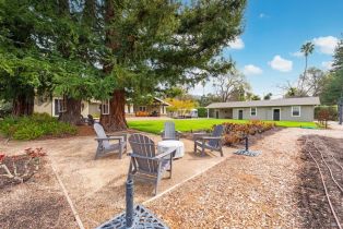 Single Family Residence,  Olive Hill lane, Napa, CA 94558 - 63
