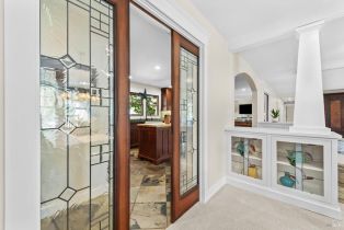 Single Family Residence,  Olive Hill lane, Napa, CA 94558 - 11