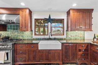 Single Family Residence,  Olive Hill lane, Napa, CA 94558 - 18