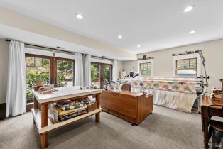 Single Family Residence,  Olive Hill lane, Napa, CA 94558 - 43