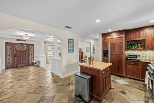 Single Family Residence,  Olive Hill lane, Napa, CA 94558 - 21