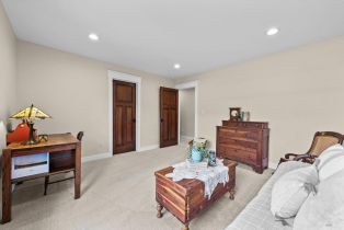 Single Family Residence,  Olive Hill lane, Napa, CA 94558 - 28