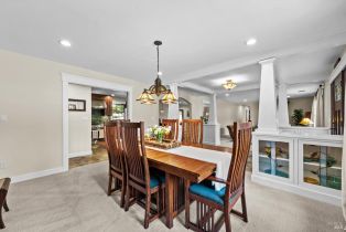 Single Family Residence,  Olive Hill lane, Napa, CA 94558 - 10