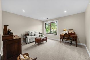 Single Family Residence,  Olive Hill lane, Napa, CA 94558 - 27