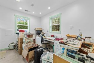 Single Family Residence,  Olive Hill lane, Napa, CA 94558 - 49