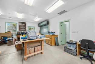 Single Family Residence,  Olive Hill lane, Napa, CA 94558 - 51