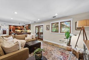 Single Family Residence,  Olive Hill lane, Napa, CA 94558 - 25