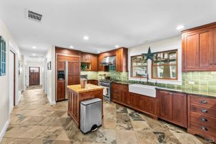 Single Family Residence,  Olive Hill lane, Napa, CA 94558 - 17