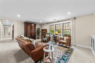 Single Family Residence,  Olive Hill lane, Napa, CA 94558 - 12