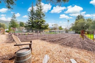 Single Family Residence,  Olive Hill lane, Napa, CA 94558 - 60