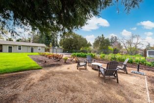 Single Family Residence,  Olive Hill lane, Napa, CA 94558 - 64