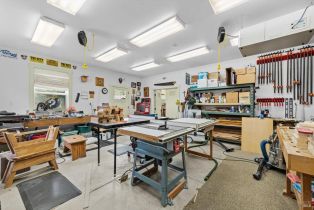 Single Family Residence,  Olive Hill lane, Napa, CA 94558 - 54