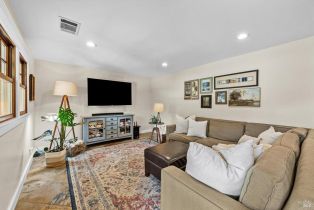 Single Family Residence,  Olive Hill lane, Napa, CA 94558 - 24