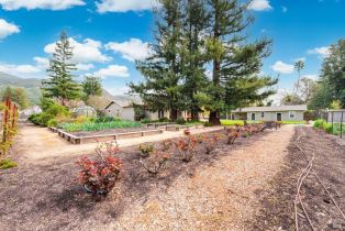 Single Family Residence,  Olive Hill lane, Napa, CA 94558 - 61