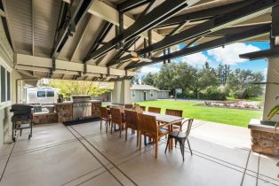 Single Family Residence,  Olive Hill lane, Napa, CA 94558 - 82
