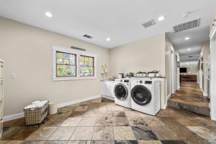 Single Family Residence,  Olive Hill lane, Napa, CA 94558 - 40