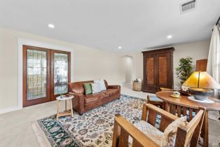 Single Family Residence,  Olive Hill lane, Napa, CA 94558 - 15