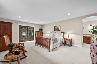 Single Family Residence,  Olive Hill lane, Napa, CA 94558 - 33