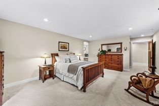 Single Family Residence,  Olive Hill lane, Napa, CA 94558 - 35