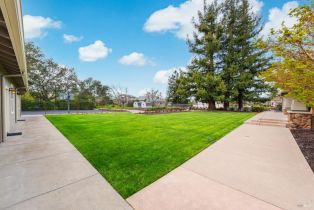 Single Family Residence,  Olive Hill lane, Napa, CA 94558 - 48