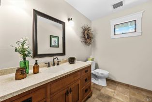 Single Family Residence,  Olive Hill lane, Napa, CA 94558 - 41