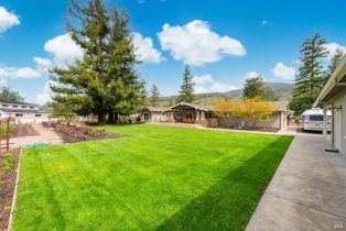 Single Family Residence,  Olive Hill lane, Napa, CA 94558 - 55