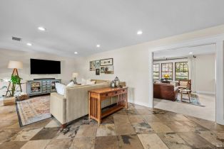 Single Family Residence,  Olive Hill lane, Napa, CA 94558 - 23