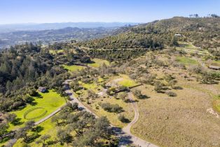 Residential Lot,  Foothill Ranch road, Santa Rosa, CA 95404 - 15
