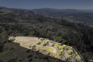 Residential Lot,  Foothill Ranch road, Santa Rosa, CA 95404 - 6