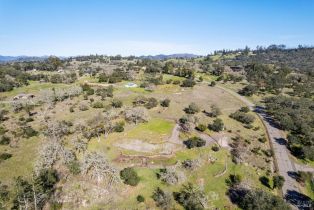 Residential Lot,  Foothill Ranch road, Santa Rosa, CA 95404 - 11