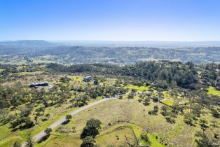 Residential Lot,  Foothill Ranch road, Santa Rosa, CA 95404 - 8