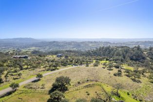 Residential Lot,  Foothill Ranch road, Santa Rosa, CA 95404 - 7
