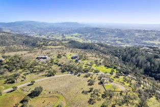 Residential Lot,  Foothill Ranch road, Santa Rosa, CA 95404 - 2