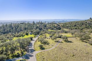 Residential Lot,  Foothill Ranch road, Santa Rosa, CA 95404 - 20