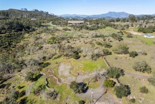 Residential Lot,  Foothill Ranch road, Santa Rosa, CA 95404 - 14