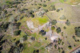 Residential Lot,  Foothill Ranch road, Santa Rosa, CA 95404 - 13