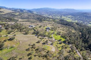 Residential Lot,  Foothill Ranch road, Santa Rosa, CA 95404 - 5