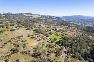 Residential Lot,  Foothill Ranch road, Santa Rosa, CA 95404 - 10
