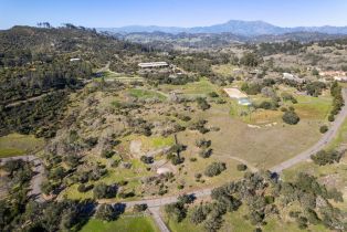 Residential Lot,  Foothill Ranch road, Santa Rosa, CA 95404 - 3